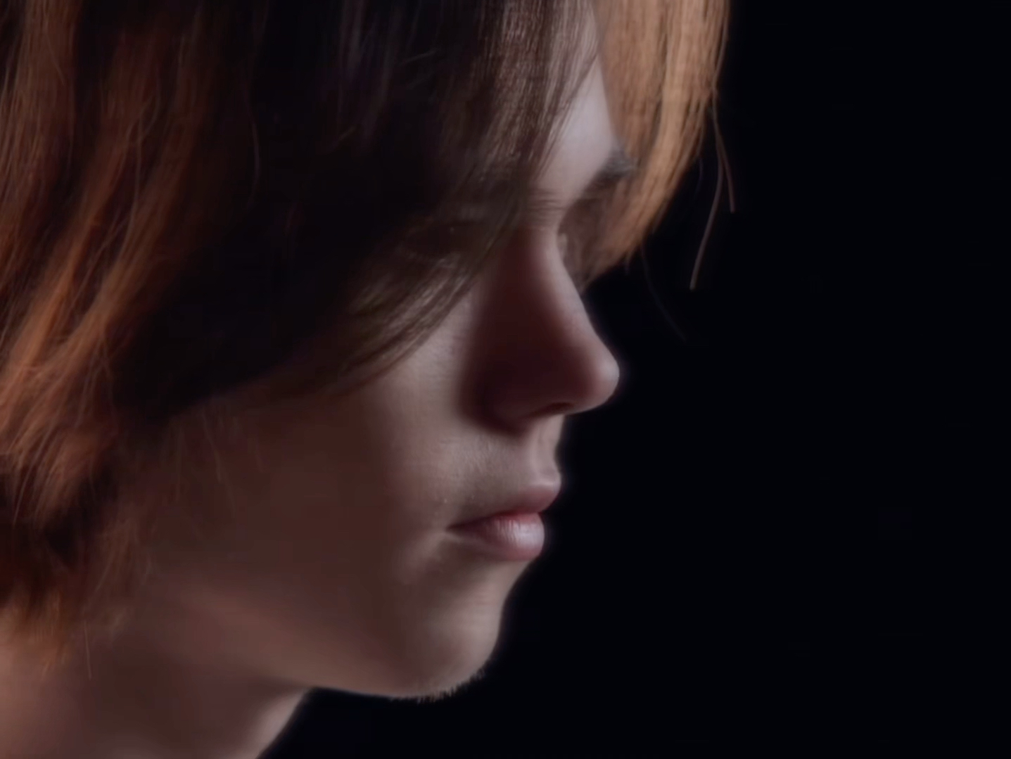 张辉势必是 张辉势必是