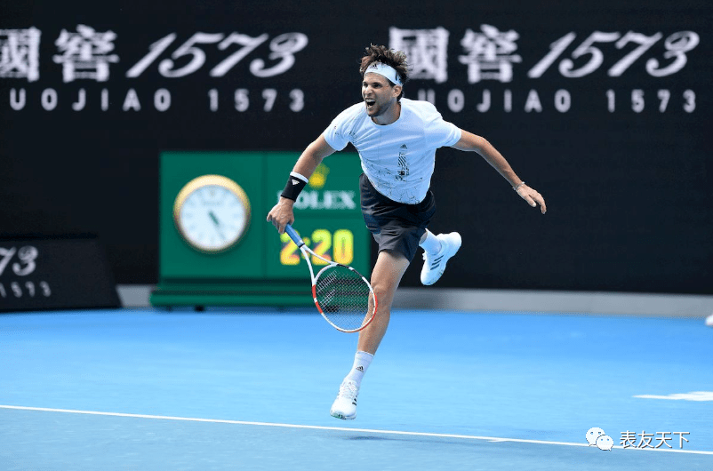 在本场比赛 在本场比赛