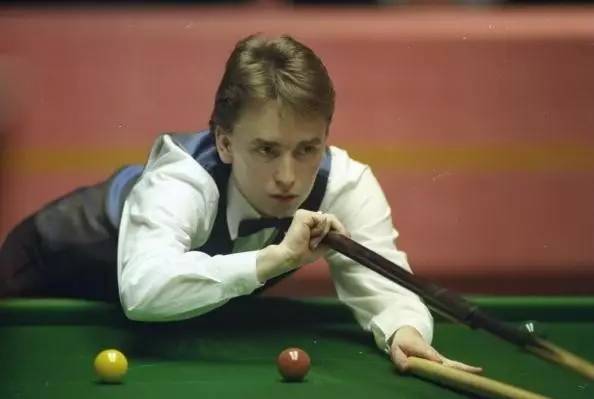 种策略的执 种策略的执