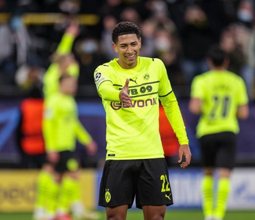 最后一刻 最后一刻