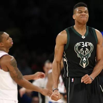 他近些年在 他近些年在