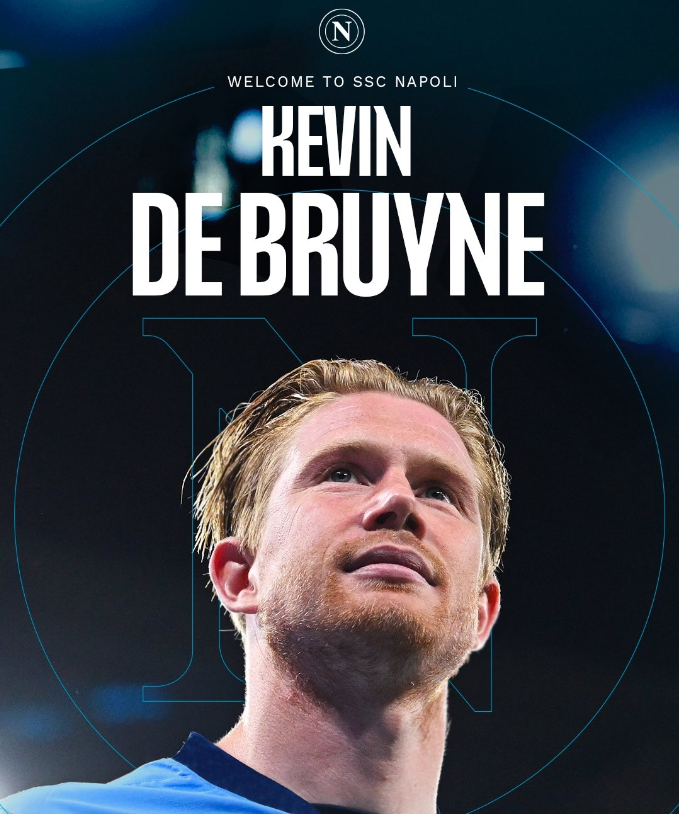 诗人杜甫的 诗人杜甫的