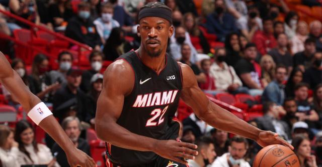 和相互理解 和相互理解