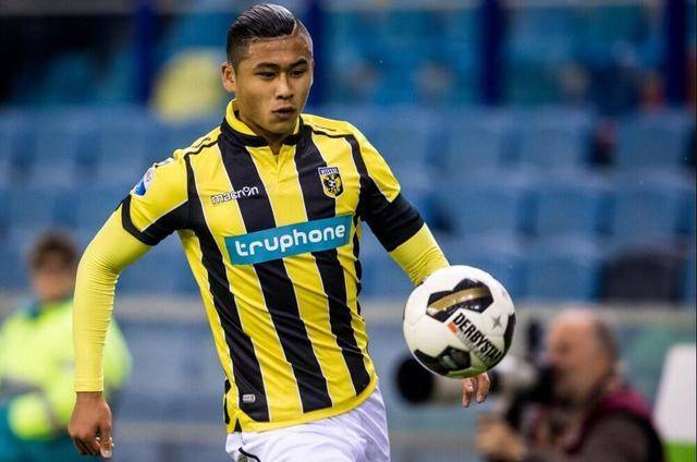 看其他俱乐 看其他俱乐