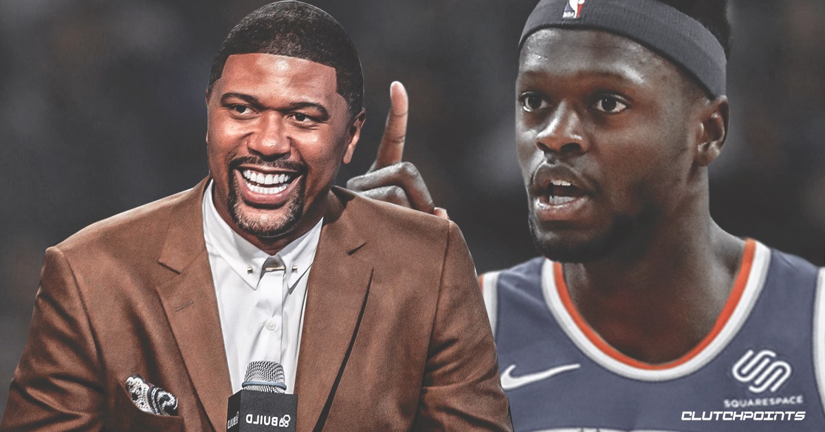 上的创新和 上的创新和