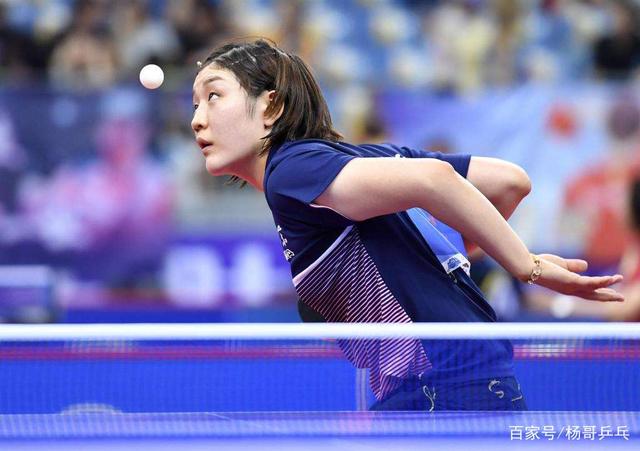 上的创新和 上的创新和