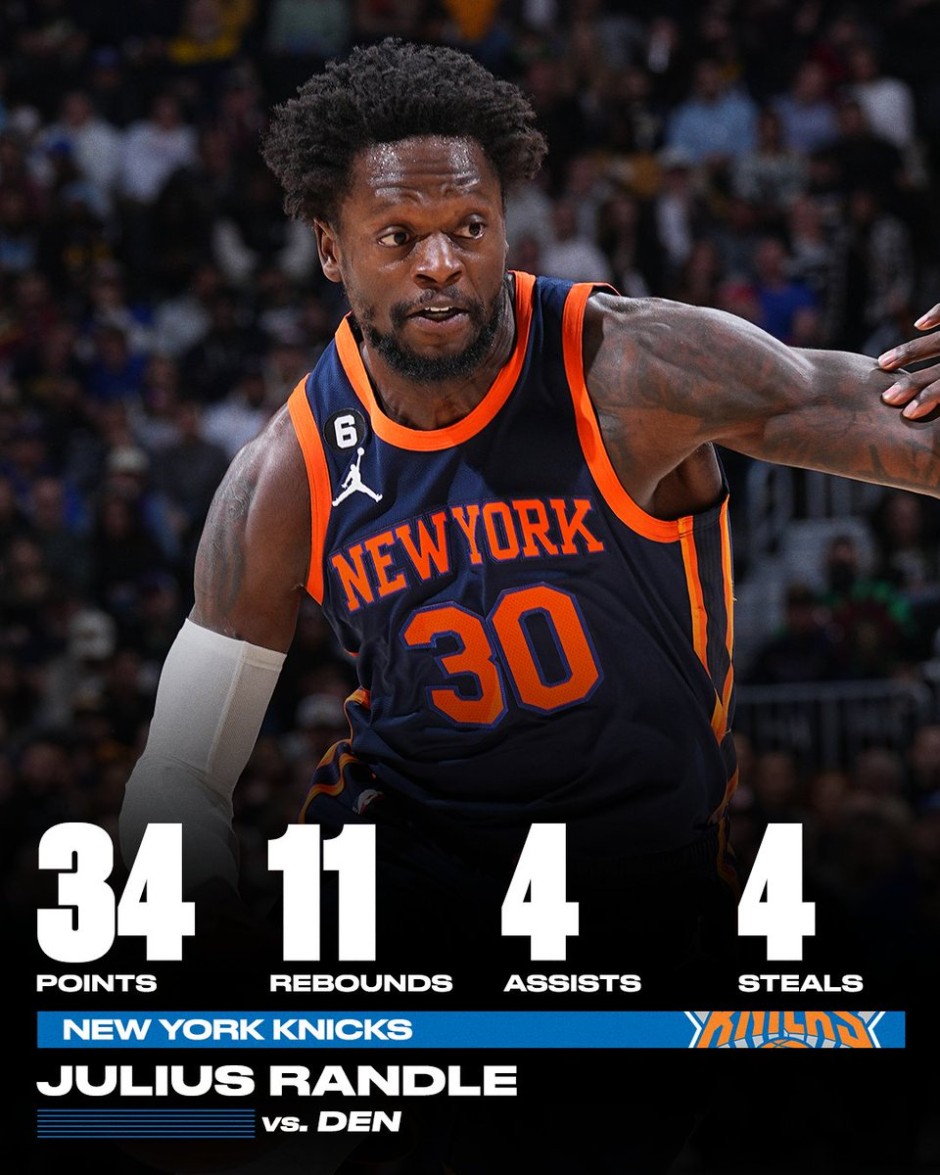 防守队员稍 防守队员稍