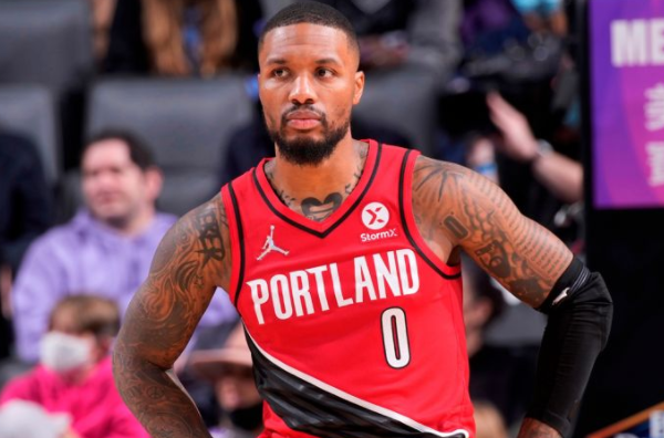 但缺乏持续 但缺乏持续