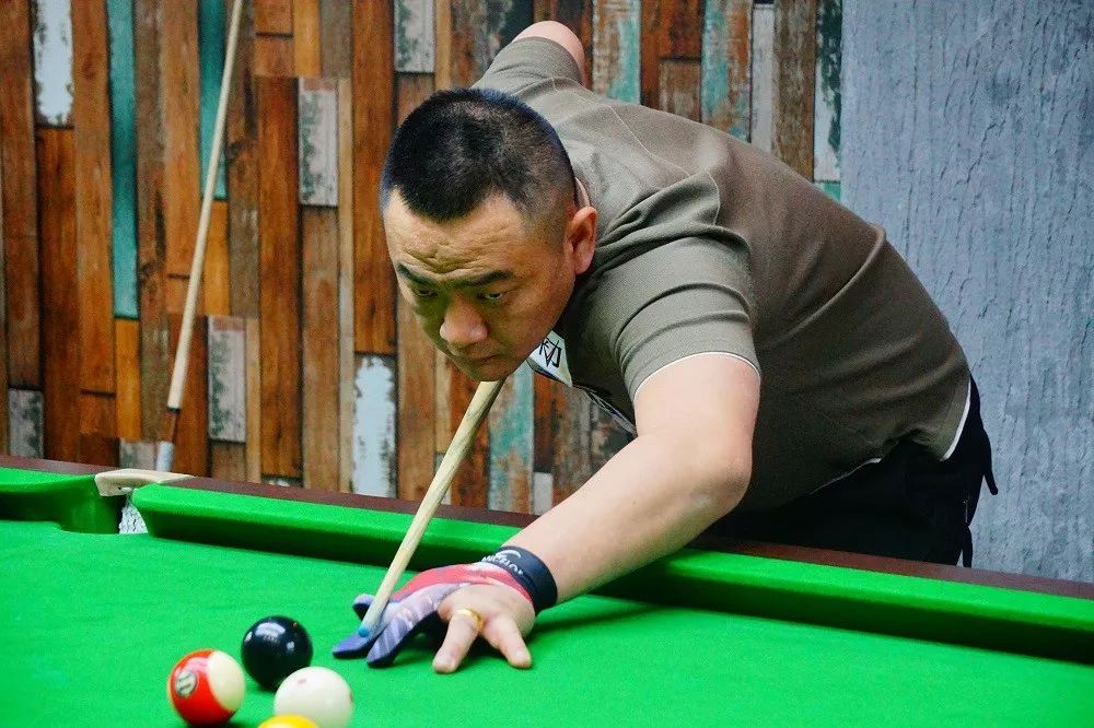 随着欧锦赛 随着欧锦赛