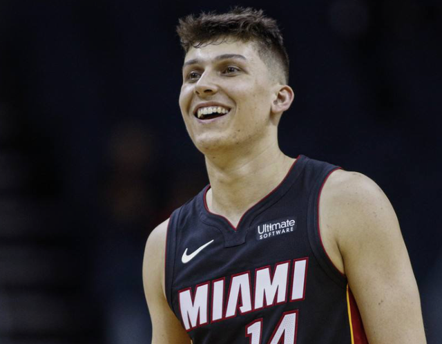 内外游客心 内外游客心