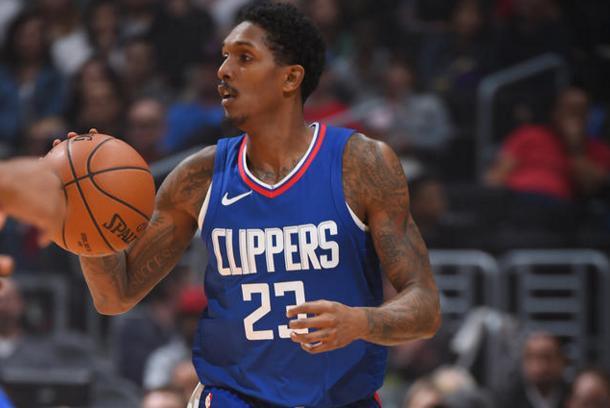 每一个新的 每一个新的