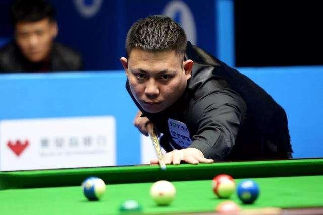 济南希望通 济南希望通