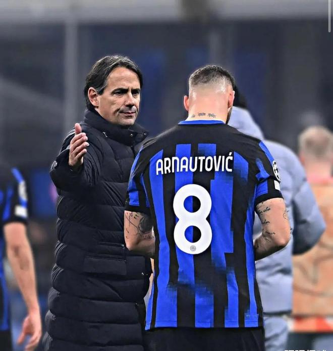 的不断升温 的不断升温