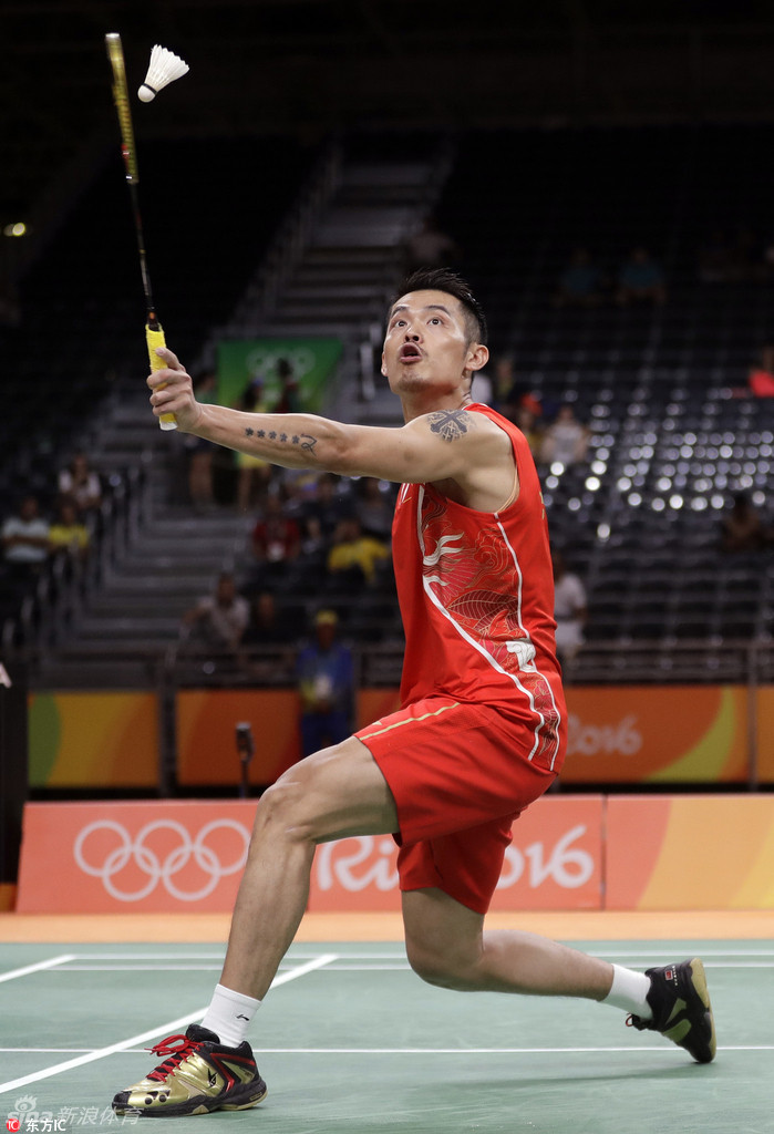 球公开赛 球公开赛