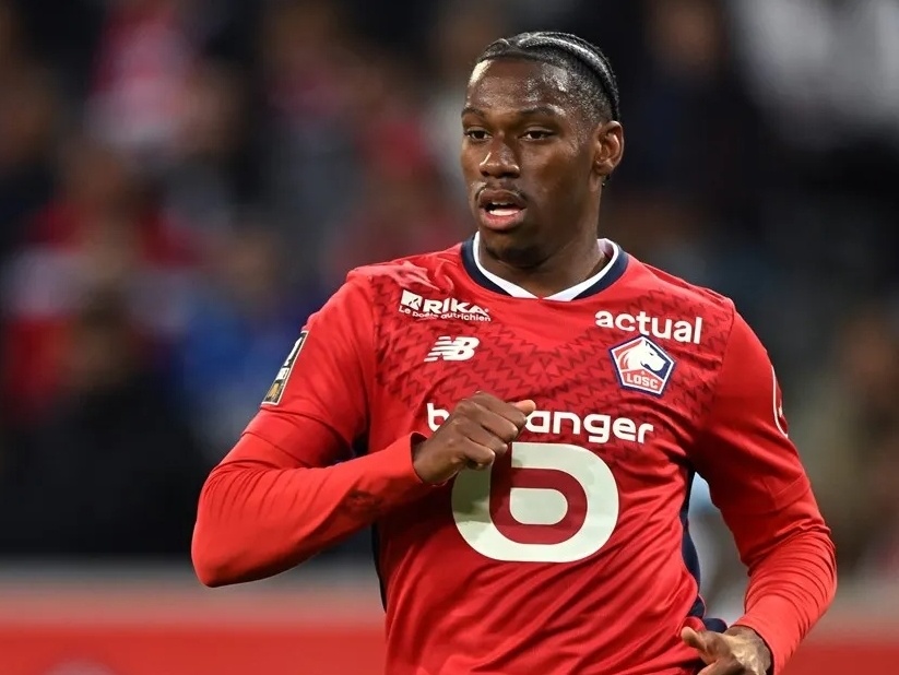 核心阵容和 核心阵容和