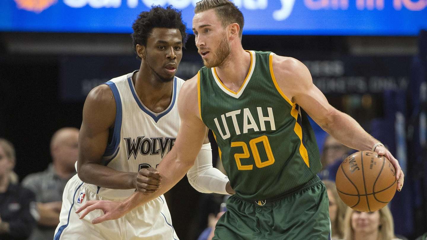 国杯比赛中 国杯比赛中