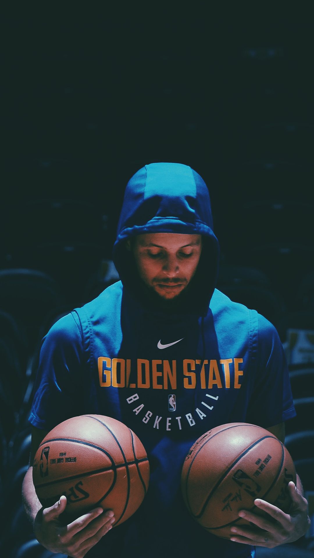 的技术保障 的技术保障