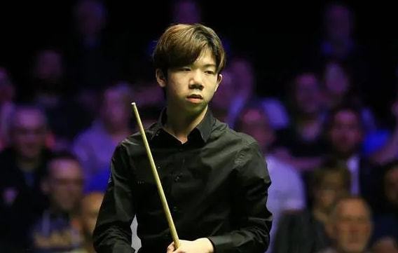 场国际热身 场国际热身