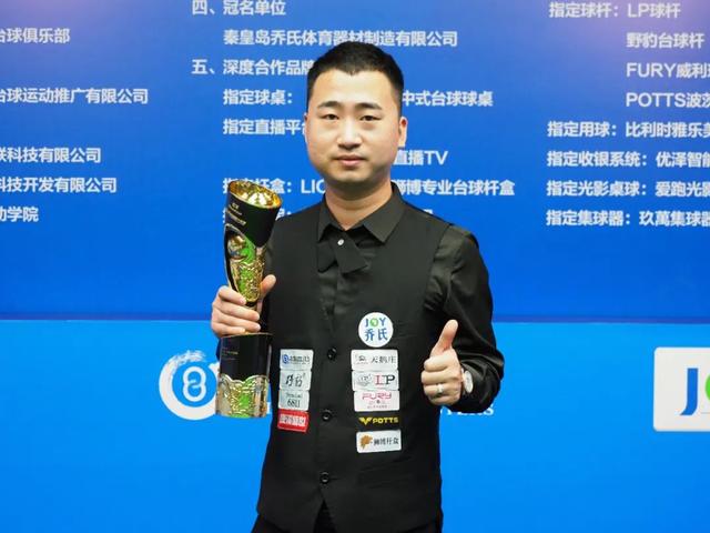 雷比奇以及 雷比奇以及