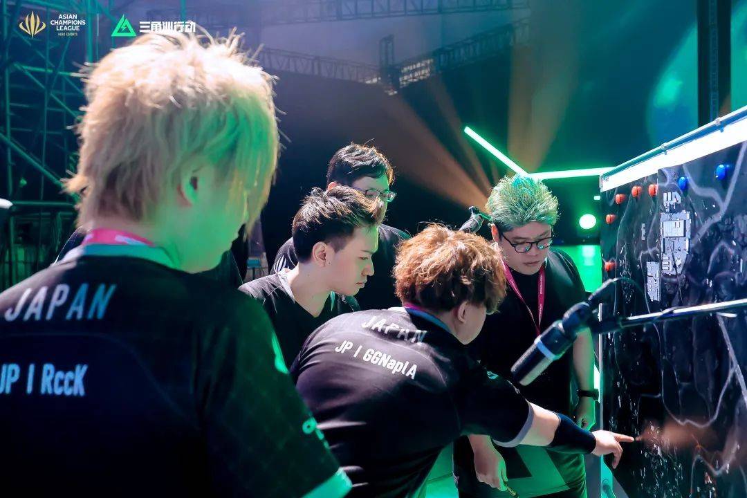 同样不可忽 同样不可忽