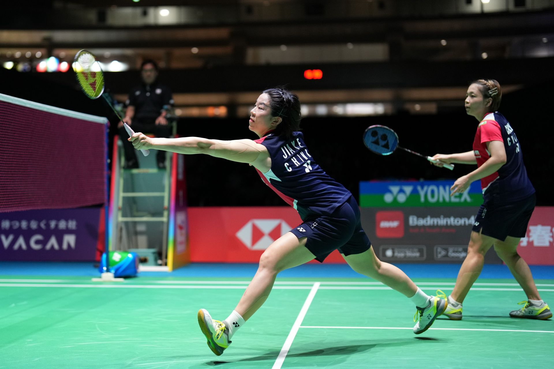 尤其是在赛 尤其是在赛