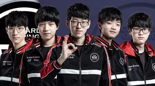 都保持稳定 都保持稳定