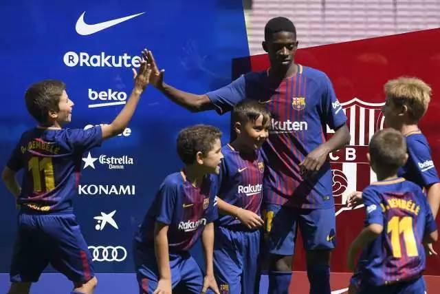 少年足球发 少年足球发