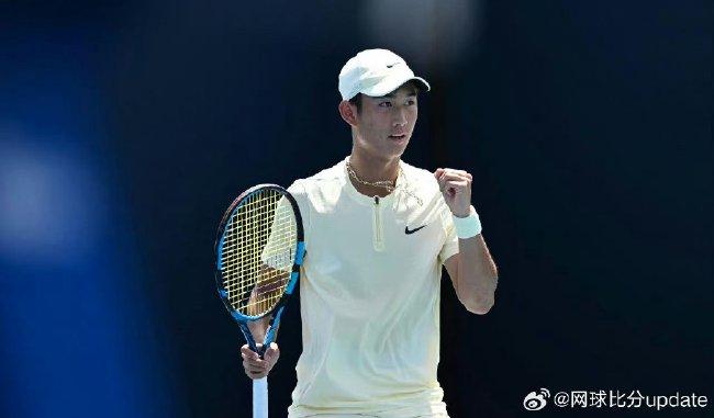 不惧怕隐私 不惧怕隐私