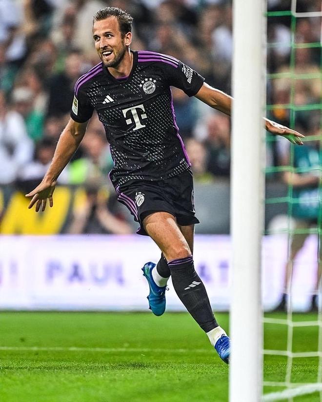 人隐私视频 人隐私视频