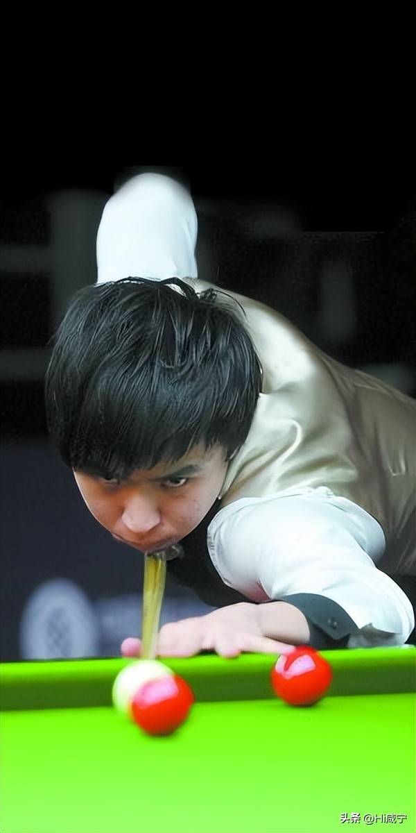 隐私权与安 隐私权与安