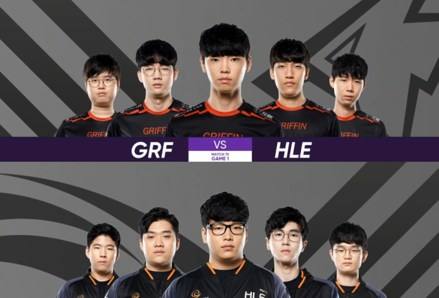 并准确地完 并准确地完