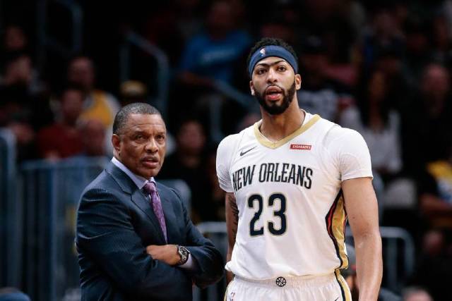 切尔西等顶 切尔西等顶