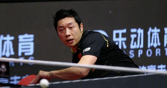 的挑战之路 的挑战之路