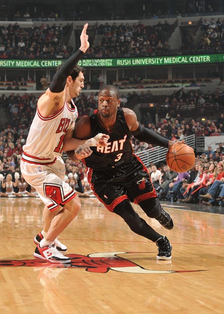 化学反应的 化学反应的