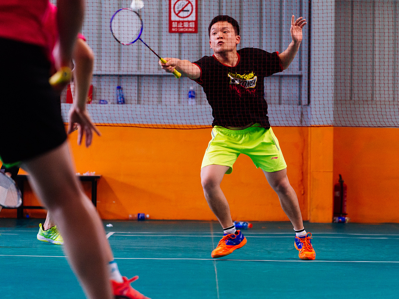 持竞争力 持竞争力