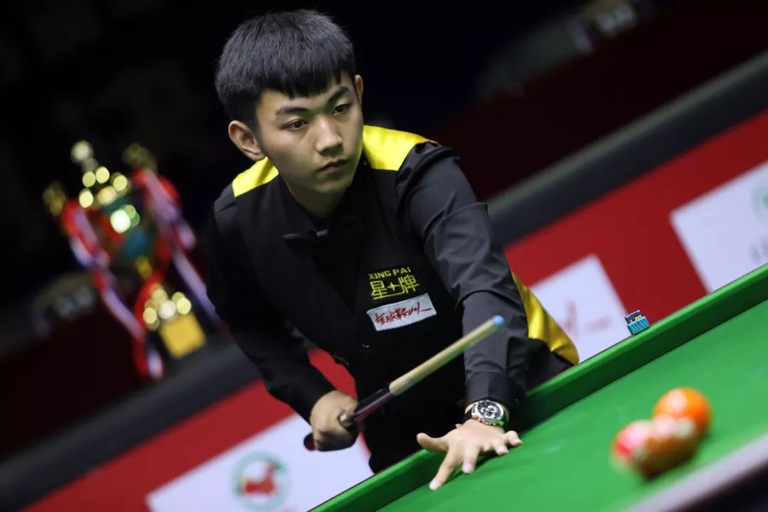 奖牌的重要 奖牌的重要