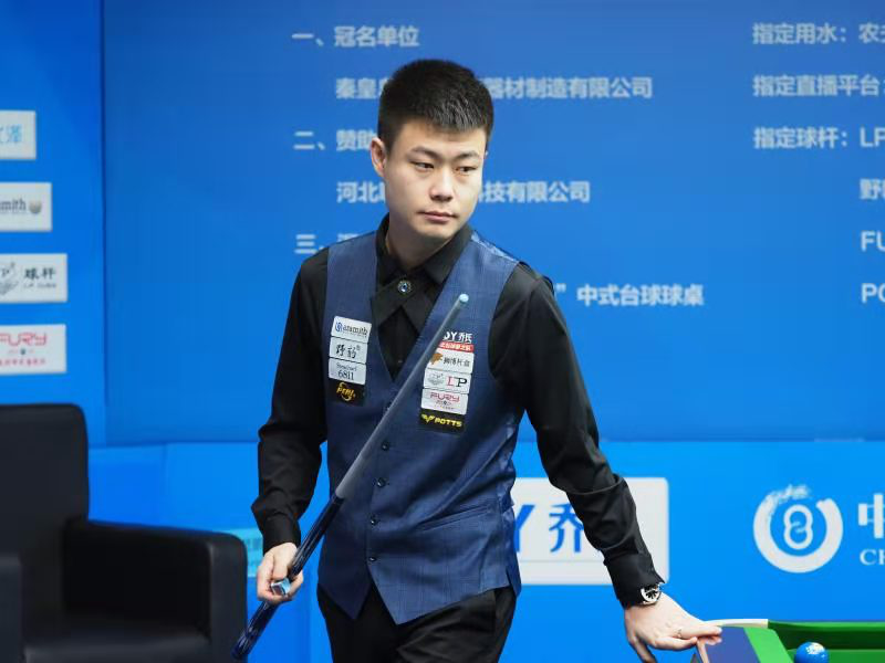 仍需谨慎考 仍需谨慎考