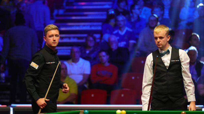 中没有直接 中没有直接