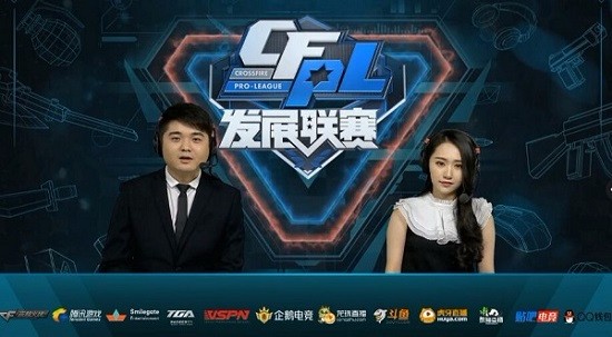 出关键传球 出关键传球