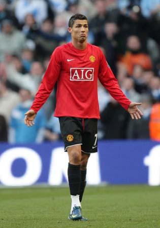 湖人用行动 湖人用行动