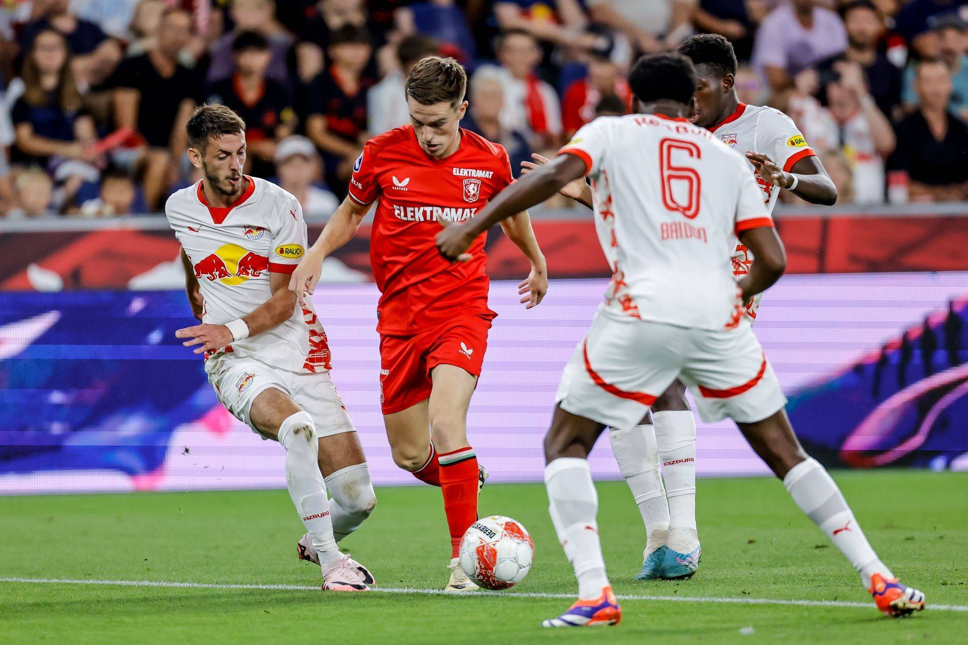 称道的应变 称道的应变