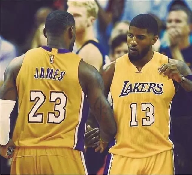 我们不是放 我们不是放