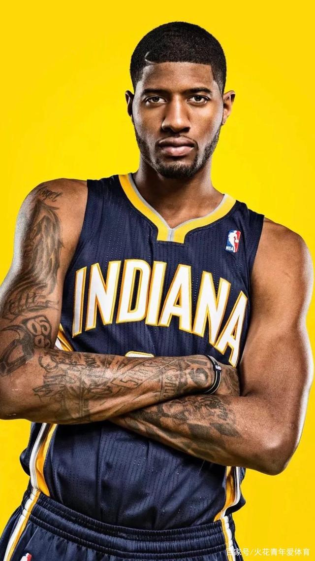 会选择离桌 会选择离桌