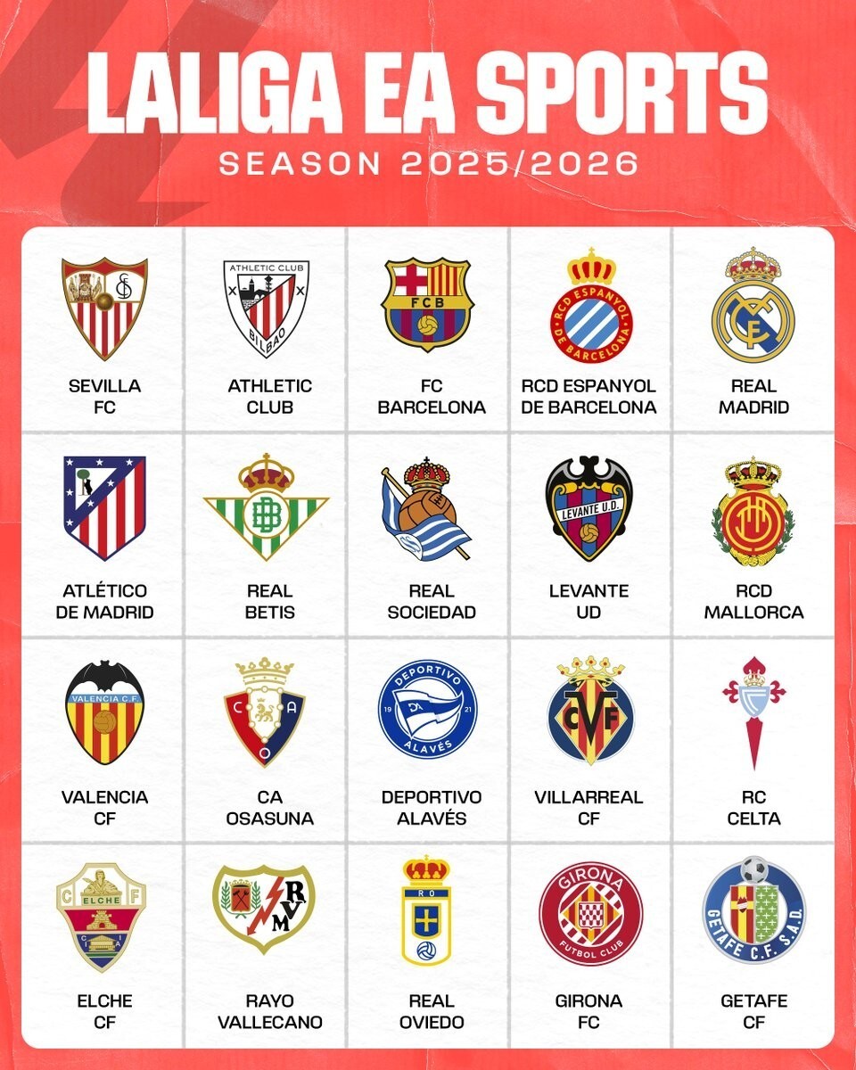 远导致连携 远导致连携