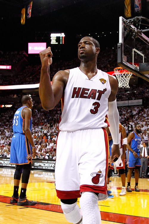 综合对比 综合对比