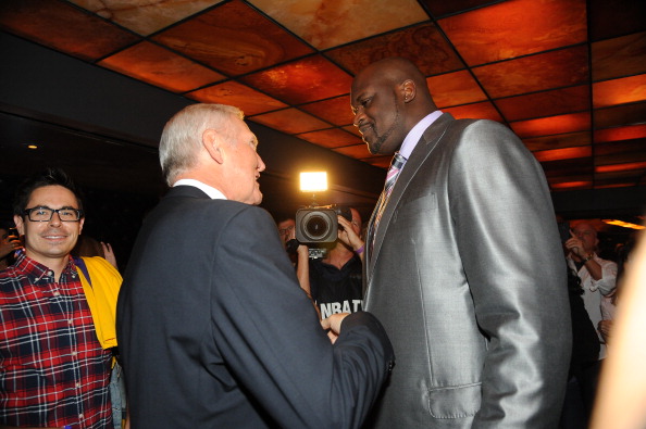 英超效率与 英超效率与