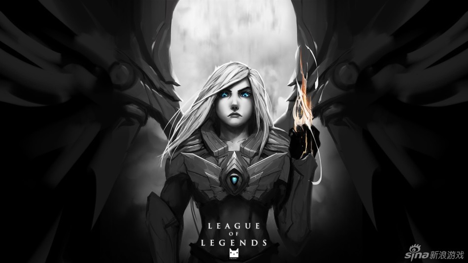 通过引入C 通过引入C