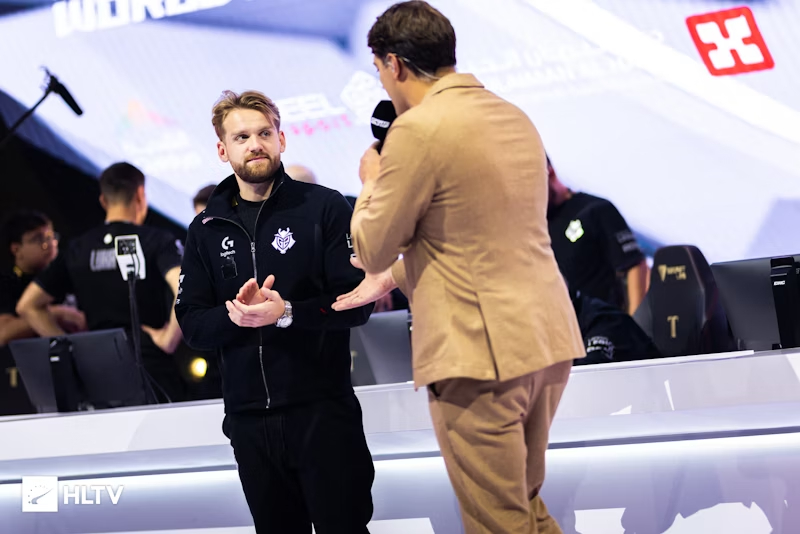 的阵容微整 的阵容微整