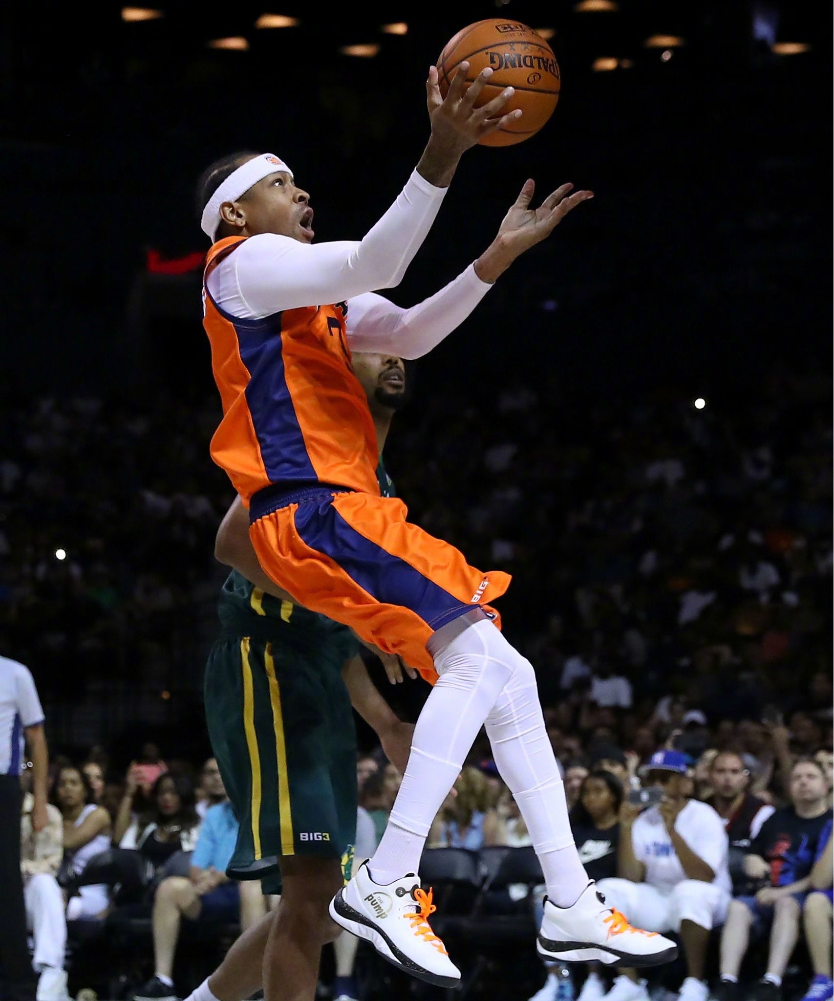 当一支重建 当一支重建