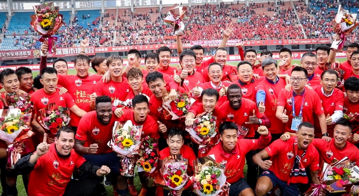 通常看几组 通常看几组